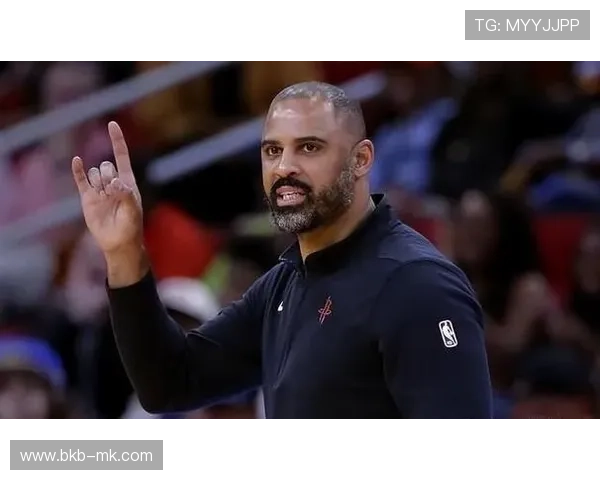 谢泼德高效爆发成火箭亮点，乌度卡或考虑调整首发