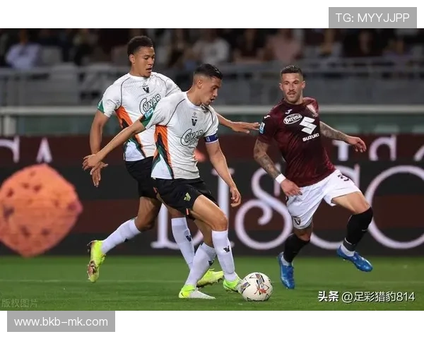 意甲保级形势：佛罗伦萨首胜后能否延续势头？