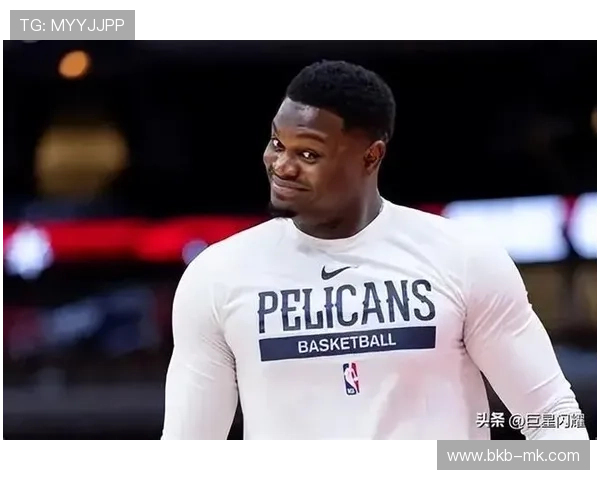 篮网鹈鹕青年军对决，锡安冲筐考验波特领军能力