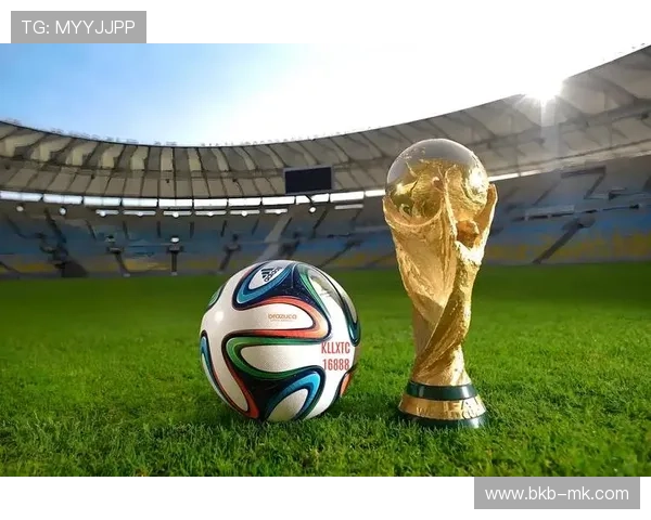 马竞零封纪录延续，主场力克贝蒂斯巩固前三位置