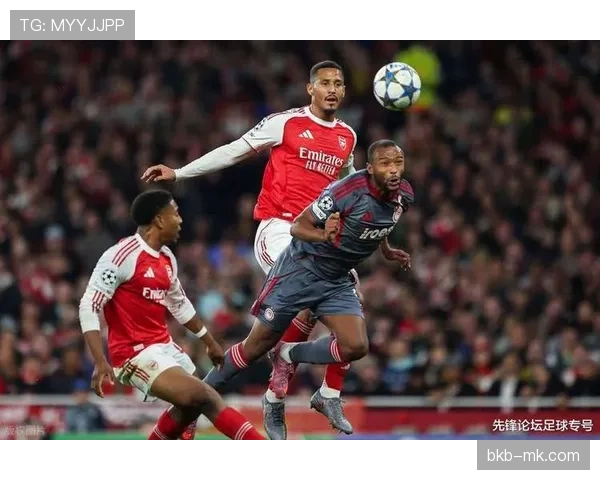 阿森纳加时赛3-2绝杀拜仁,自2009年后重返欧冠四强 阿森纳加时赛3-2绝杀拜仁,自2009年后重返欧冠四强