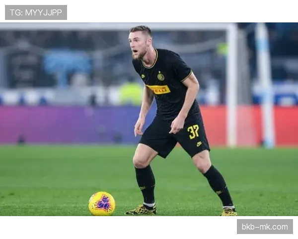 英超裁判委员会会议讨论是否引入新技术辅助判断禁区内定位球犯规 英超裁判委员会会议讨论是否引入新技术辅助判断禁区内定位球犯规