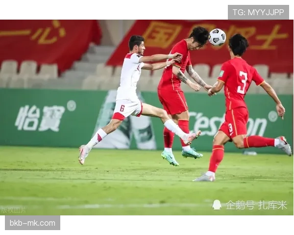 深度战术：解析阿尔梅里亚四月三连胜，如何利用快速边路转换击溃对手