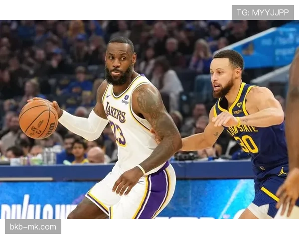 深度报道：WNBA扩张计划提速，多伦多与湾区成为下两支球队热门选址